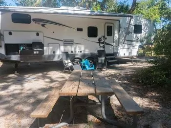 2018 Open Range LF295BHS - Fifth Wheel RV on RVnGO.com