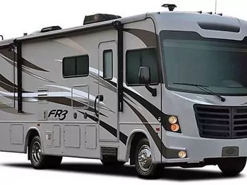 2018 American Coach Eagle - Class A RV on RVnGO.com