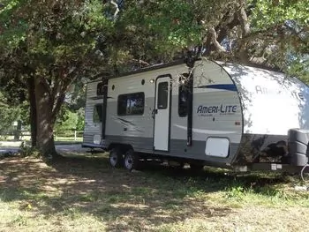 2020 Gulf Stream Innsbruck 248BH - Travel Trailer RV on RVnGO.com