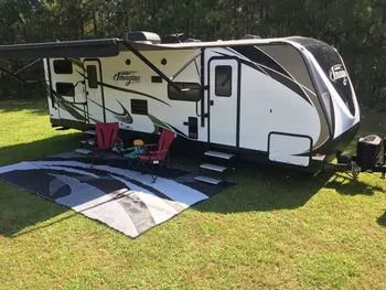 2018 Grand Design 2800 bh - Travel Trailer RV on RVnGO.com
