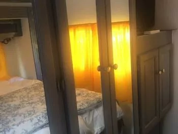 2005 Gulfstream B Touring Cruiser - Class C RV on RVnGO.com