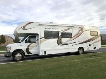 2020 Thor Four Winds 30D - Class C RV on RVnGO.com