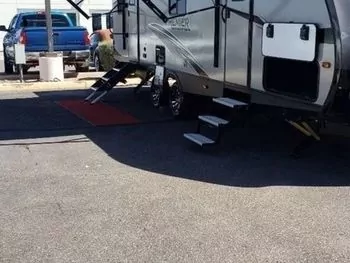 2020 Keystone Rv Premier - Travel Trailer RV on RVnGO.com