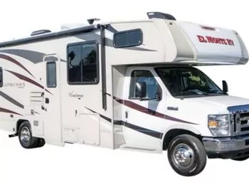 2019 Coachmen Leprechaun - Class C RV on RVnGO.com