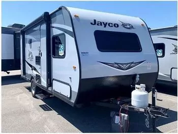 2020 Jayco Jay Flight SLX 174BH - Travel Trailer RV on RVnGO.com