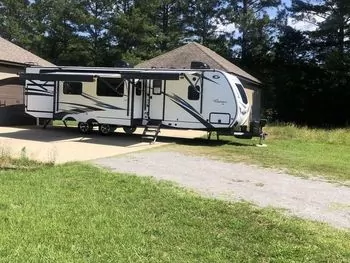 2020 Coachmen Freedom Express - Travel Trailer RV on RVnGO.com