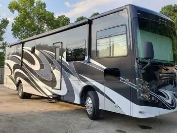 2020 Coachmen Sportscoach 366BH - Class A RV on RVnGO.com