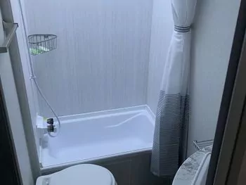 2021 Forest River Smt267ss-ca - Travel Trailer RV on RVnGO.com